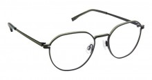 EVATIK 9228