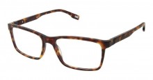 EVATIK 9229
