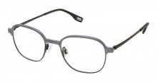 EVATIK 9230