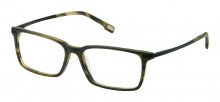 EVATIK 9240