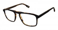 EVATIK 9241