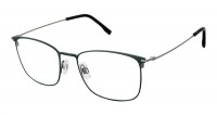 EVATIK 9244