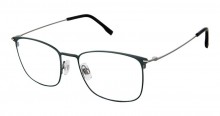 EVATIK 9244