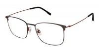 EVATIK 9244