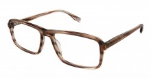 EVATIK 9258