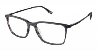 EVATIK 9259