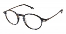EVATIK 9260