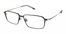 EVATIK 9267
