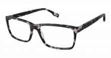 EVATIK 9269