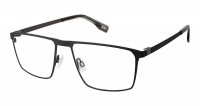 EVATIK 9270