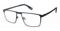 EVATIK 9270