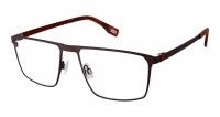 EVATIK 9270