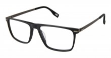 EVATIK 9271