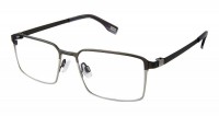 EVATIK 9272