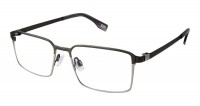 EVATIK 9272