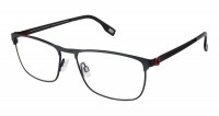 EVATIK 9275