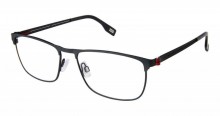 EVATIK 9275