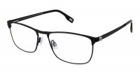 EVATIK 9275