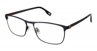 EVATIK 9275