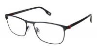 EVATIK 9275