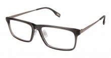 EVATIK 9278