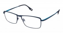 EVATIK 9280