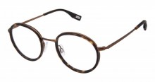 EVATIK 9281