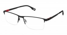 EVATIK 9285
