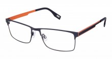 EVATIK 9286
