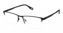 EVATIK 9288