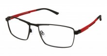 EVATIK 9289