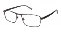 EVATIK 9289