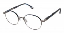 EVATIK 9290