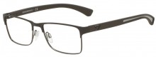 Emporio Armani EA1052