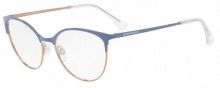 Emporio Armani EA1087