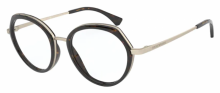 Emporio Armani EA1108