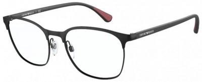 Emporio Armani EA1114 EA1114