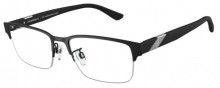 Emporio Armani EA1129
