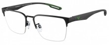 Emporio Armani EA1137