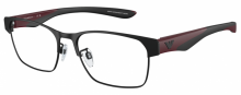 Emporio Armani EA1141