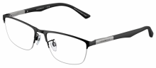 Emporio Armani EA1142