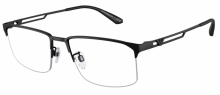 Emporio Armani EA1143