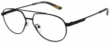 Emporio Armani EA1165