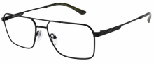 Emporio Armani EA1166