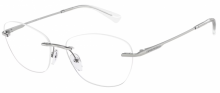 Emporio Armani EA1167
