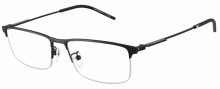 Emporio Armani EA1168D