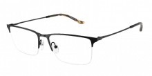 Emporio Armani EA1171