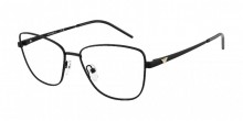 Emporio Armani EA1172