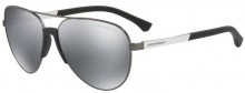 Emporio Armani EA2059