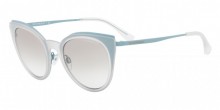 Emporio Armani EA2063